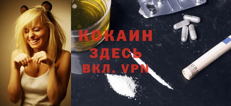 KRAKEN ССЫЛКА  маркетплейс наркотические препараты  Владимир  Cocaine VHQ  где купить наркоту 